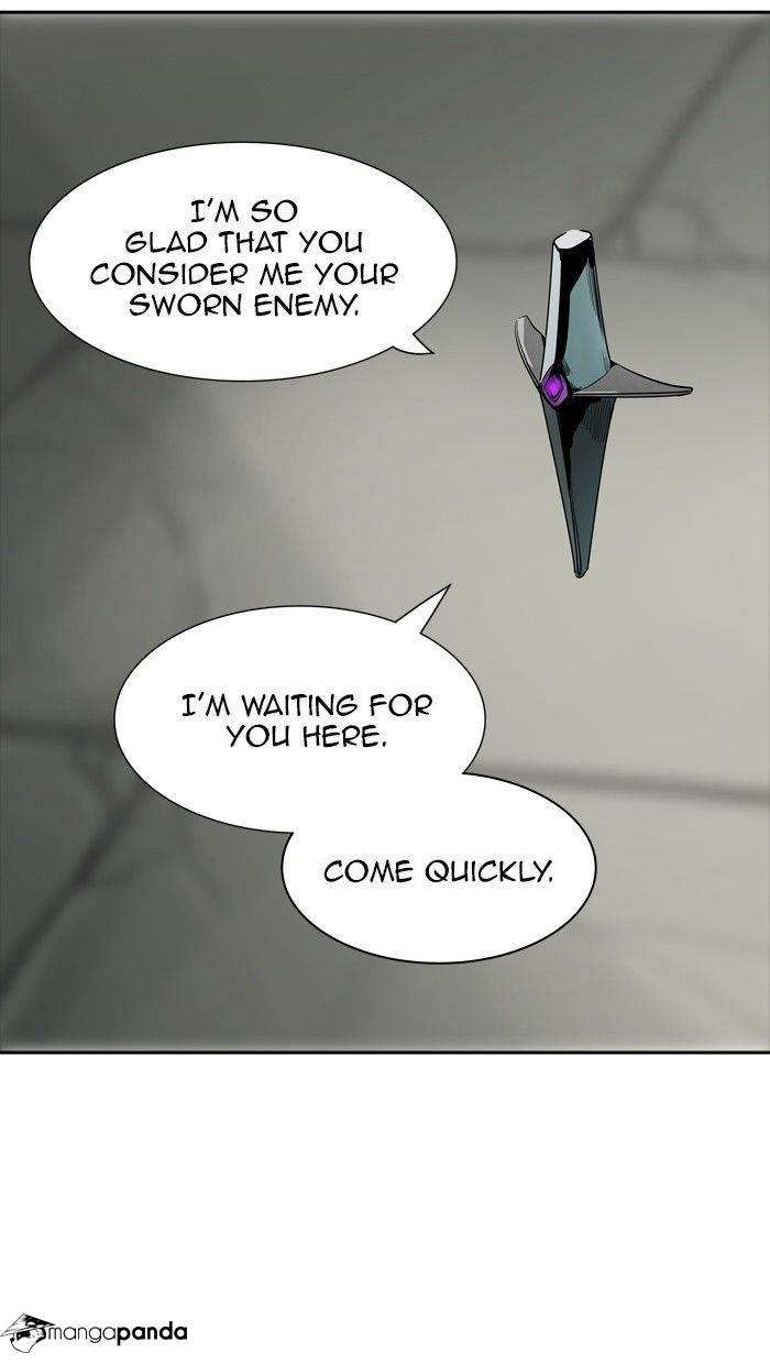 Tower of God Chapter 362 image 061